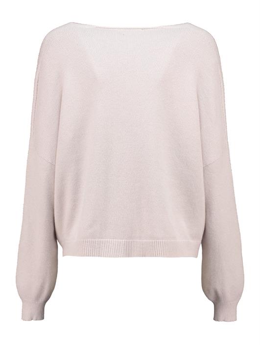 ls-v-cd-zo44e-greige