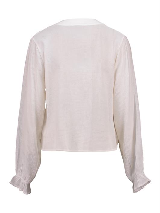 ls-v-tp-ma44non-offwhite