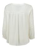 LS V TP Sc44hiffli offwhite