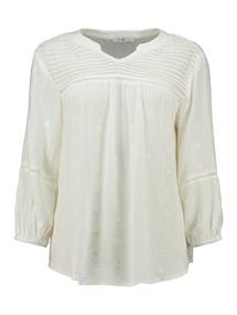 LS V TP Sc44hiffli offwhite