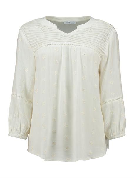 LS V TP Sc44hiffli offwhite