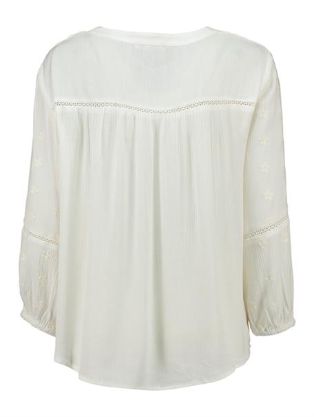 LS V TP Sc44hiffli offwhite