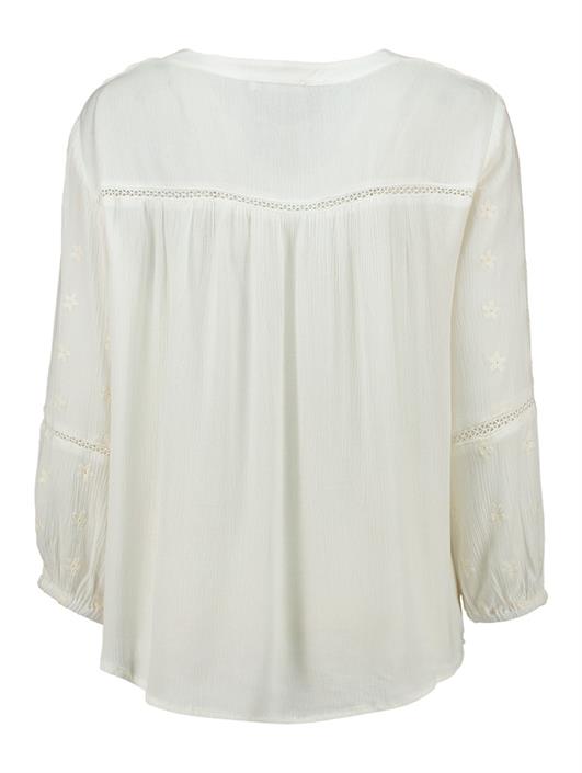 ls-v-tp-sc44hiffli-offwhite