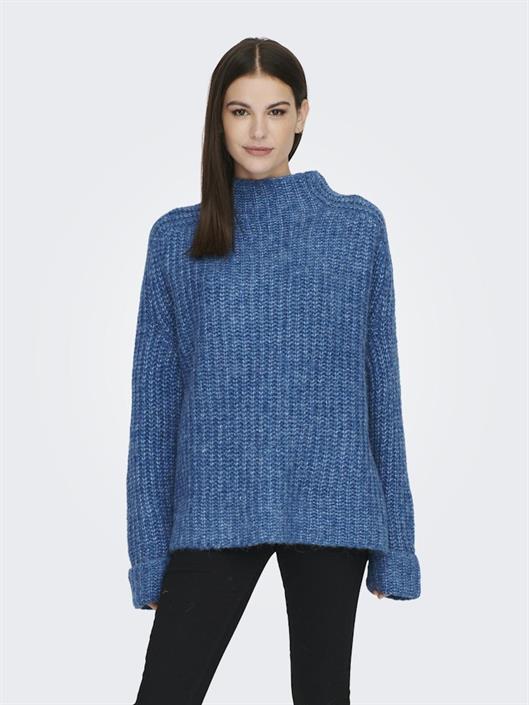 lsuanais-wool-l-s-highneck-pullover-knt-blue-sapphire