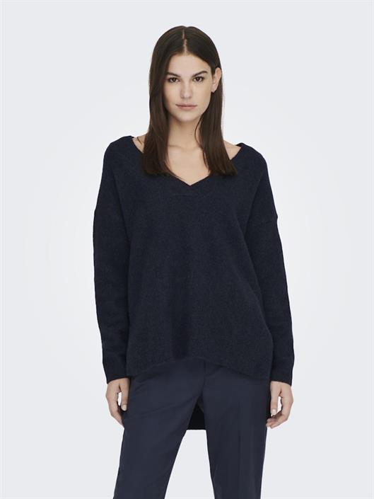 lsukayla-wool-l-s-v-neck-pullover-knt-night-sky