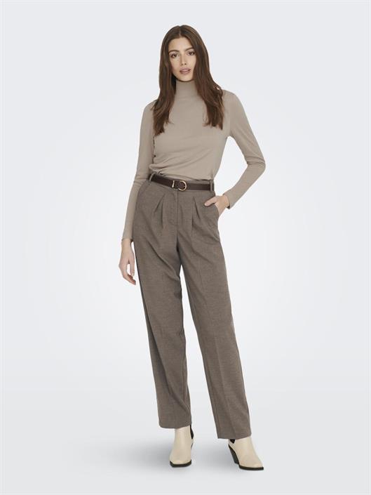 lsuprimo-tencel-l-s-highneck-top-jrs-natural