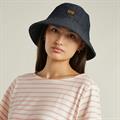 lt chalk-liquid pink stripe