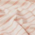 lt chalk-liquid pink stripe