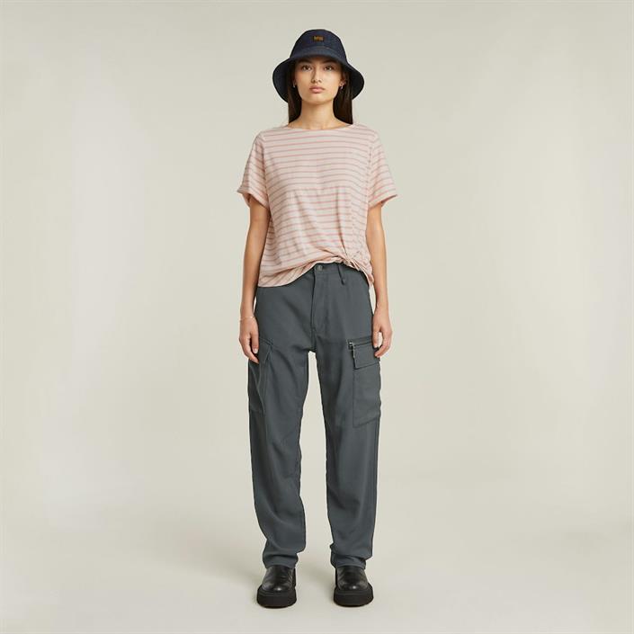 lt-chalk-liquid-pink-stripe
