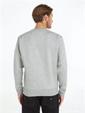 lt grey htr