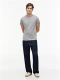 lt grey htr