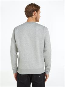 lt grey htr