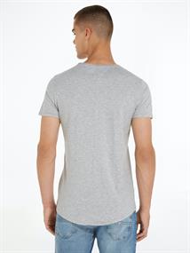 lt grey htr