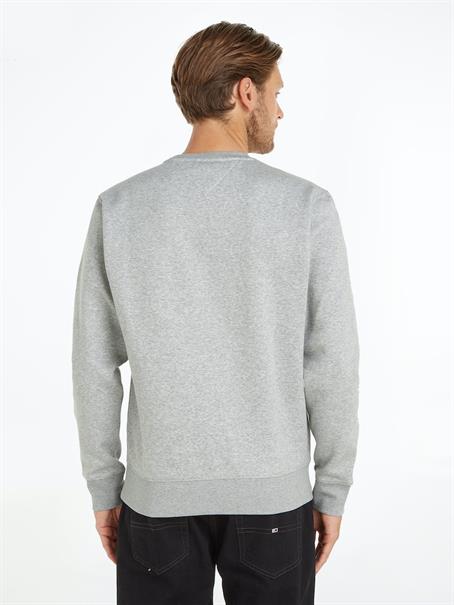 lt grey htr