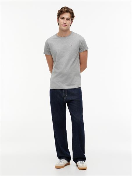 lt grey htr
