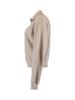 ltaupe