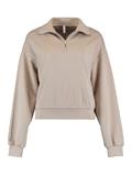 ltaupe