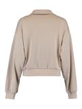 ltaupe