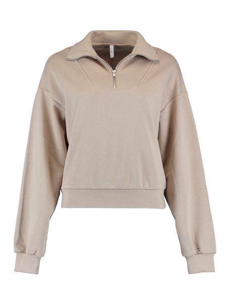 ltaupe