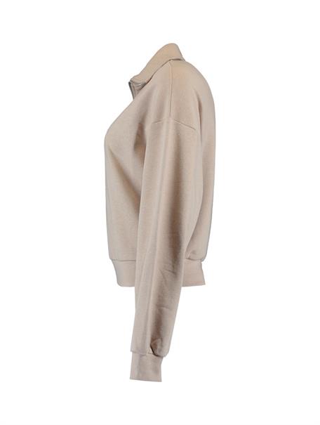 ltaupe