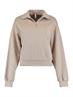 ltaupe