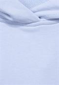 lucent blue