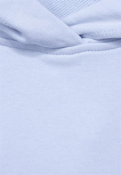 lucent blue