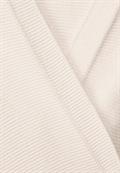 lucid white