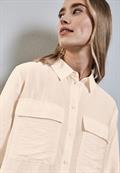 lucid white