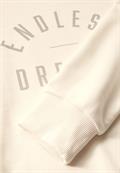 lucid white