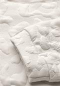 lucid white