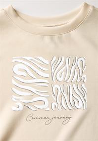lucid white