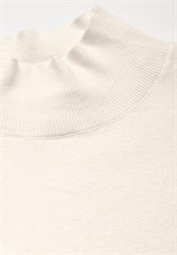 lucid white