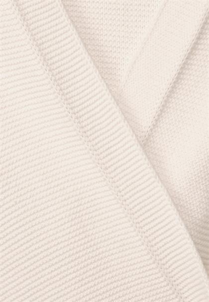 lucid white