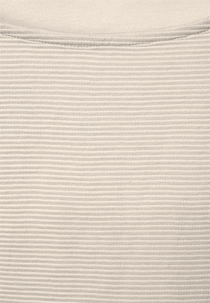 lucid white
