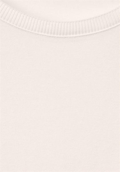 lucid white