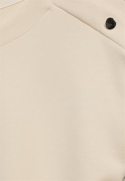 lucid white