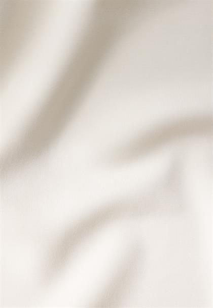 lucid white