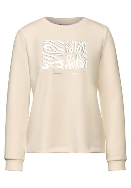 lucid white