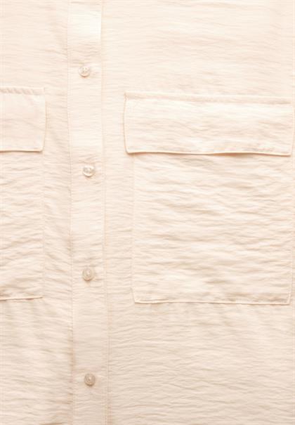 lucid white
