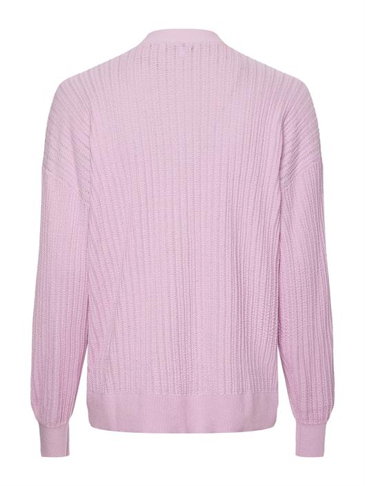 luminous-lilac