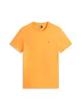 lush orange htr