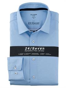 Luxor 24/Seven bleu