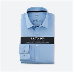 Luxor 24/Seven bleu