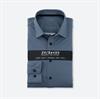 Luxor 24/Seven marine