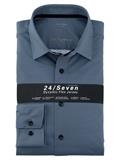 Luxor 24/Seven marine