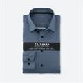Luxor 24/Seven marine