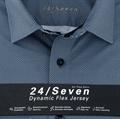 Luxor 24/Seven marine