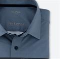Luxor 24/Seven marine