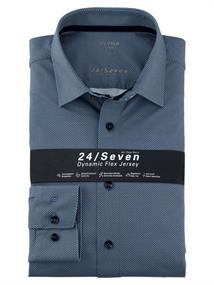 Luxor 24/Seven marine